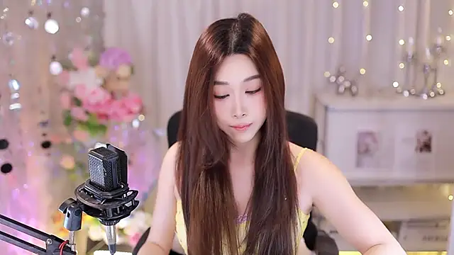 SleepArtist online show from 10/04/25, 07:39