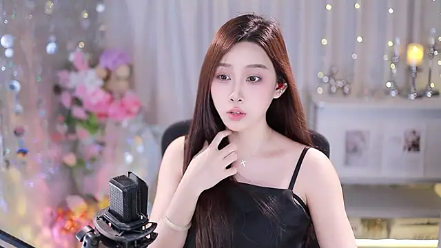 SleepArtist online show from 10/11/25, 09:08