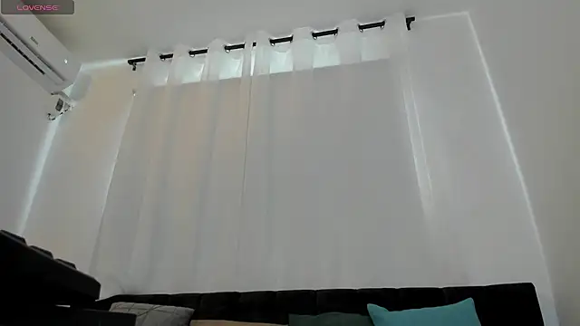 Snapshot of lexyfyre chatting on 05/06/26, 11:59 lexyfyre online show from 05/06/26, 11:59
