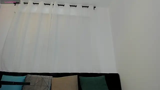 Snapshot of lexyfyre chatting on 05/14/26, 12:01 lexyfyre online show from 05/14/26, 12:01