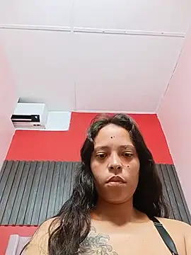 lexyfyre online show from 07/23/26, 01:09