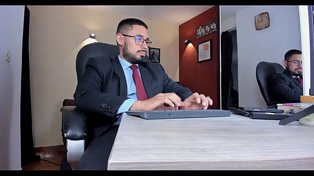 Snapshot of thesexlawyer1 chatting on 03/06/26, 03:03 thesexlawyer1 online show from 03/06/26, 03:03