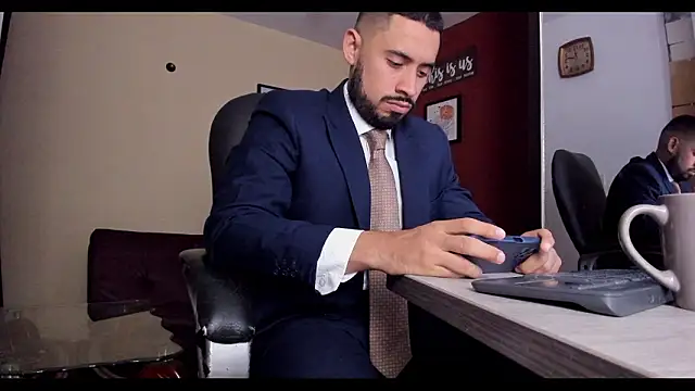 Snapshot of thesexlawyer1 chatting on 03/08/26, 02:37 thesexlawyer1 online show from 03/08/26, 02:37