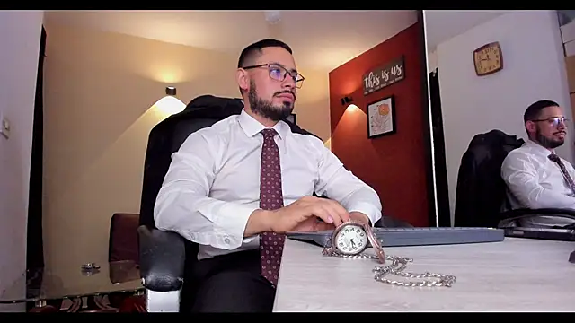 Snapshot of thesexlawyer1 chatting on 03/13/26, 03:46 thesexlawyer1 online show from 03/13/26, 03:46