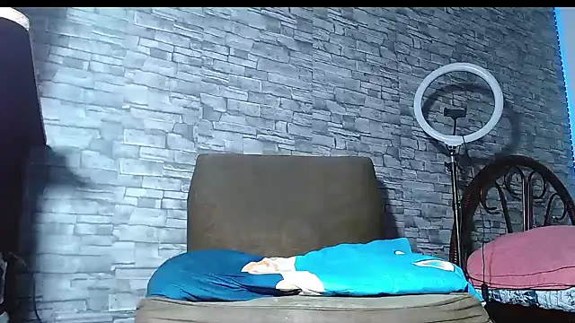 bulguehot online show from 01/15/25, 03:00