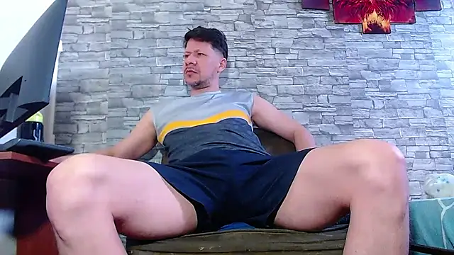bulguehot online show from 07/22/26, 01:36