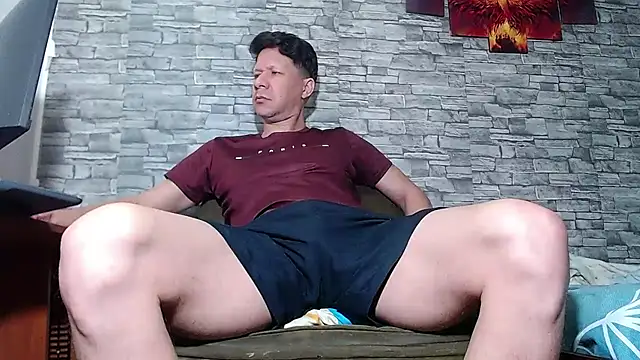 bulguehot online show from 07/27/26, 12:01
