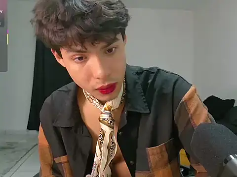 Jacotnk online show from 11/13/25, 04:11