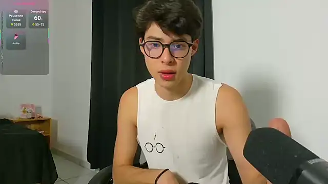 Jacotnk online show from 12/02/25, 04:40