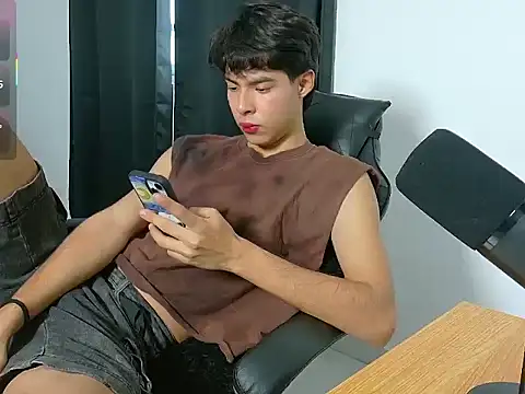 Jacotnk online show from 12/02/25, 09:21