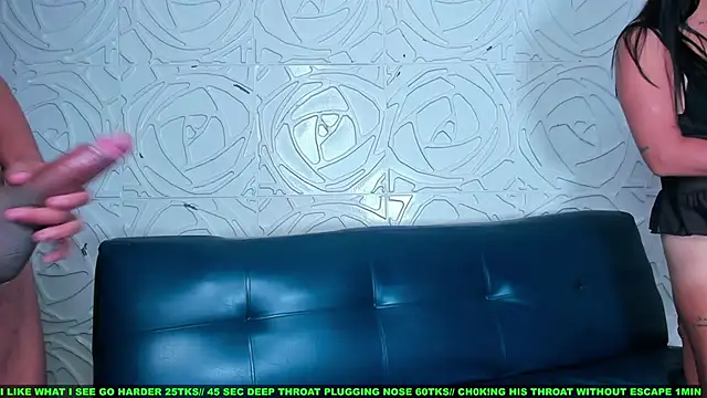 Snapshot of Sex_orgy01 chatting on 12/20/24, 10:32 Sex orgy01 online show from 12/20/24, 10:32