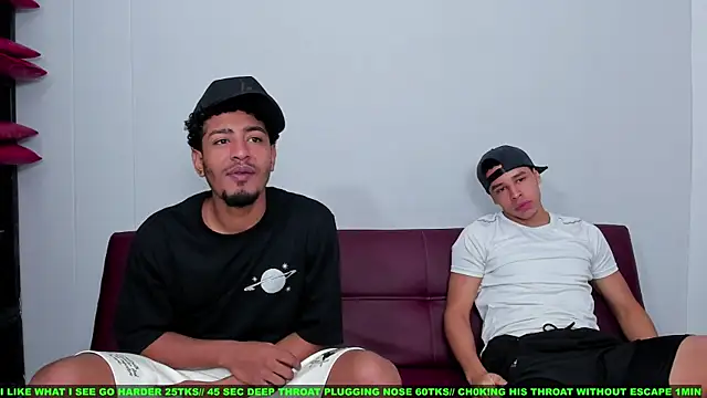 Snapshot of Sex_orgy01 chatting on 12/24/24, 01:17 Sex orgy01 online show from 12/24/24, 01:17