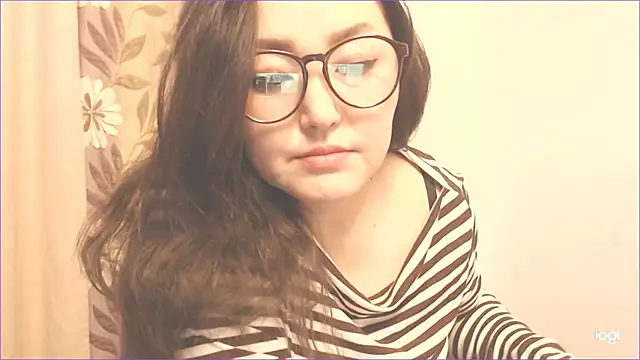 hrnyteacher online show from 01/06/25, 06:52