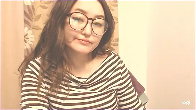 hrnyteacher online show from 01/16/25, 08:57