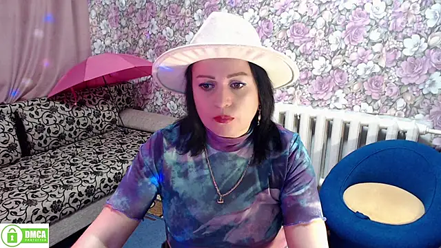 Julia-ru online show from 12/07/24, 11:56