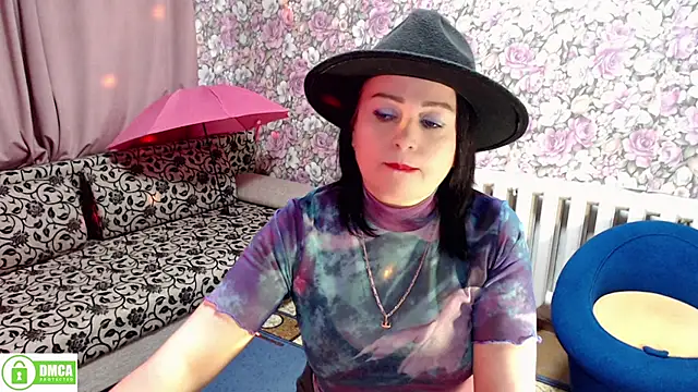 Julia-ru online show from 12/14/24, 09:13