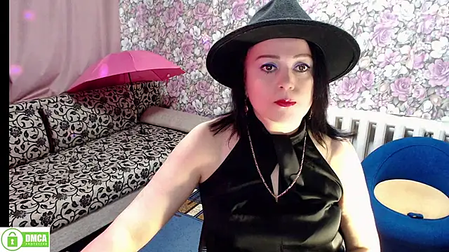 Julia-ru online show from 12/20/24, 09:39