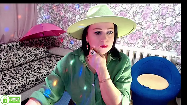 Julia-ru online show from 01/22/25, 09:32