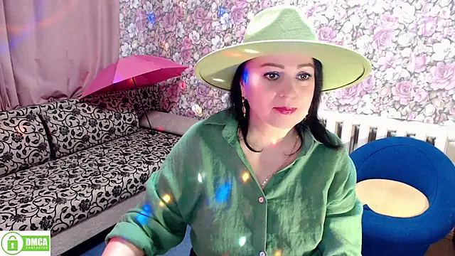 Julia-ru online show from 02/09/25, 09:28