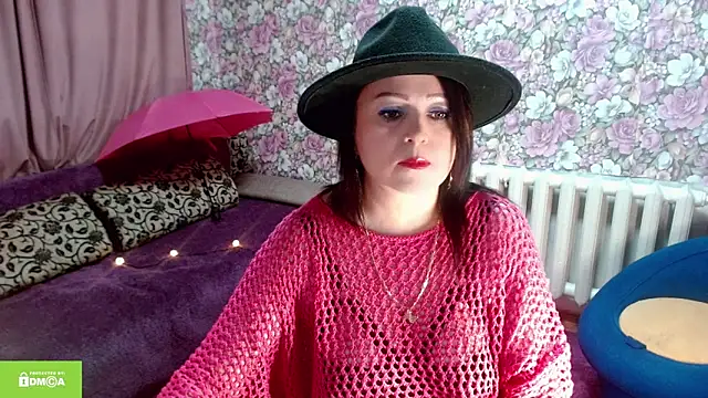 Julia-ru online show from 10/29/25, 08:43