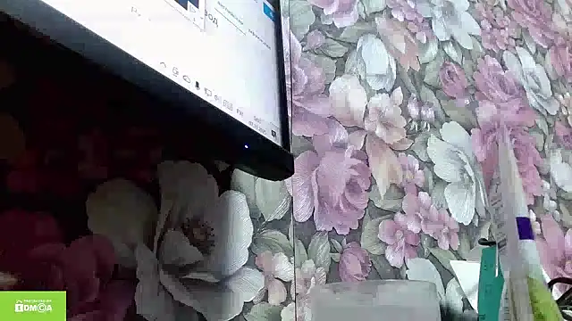 Julia-ru online show from 11/06/25, 07:04