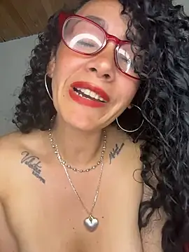 JULYSEX1 online show from 05/11/26, 04:04