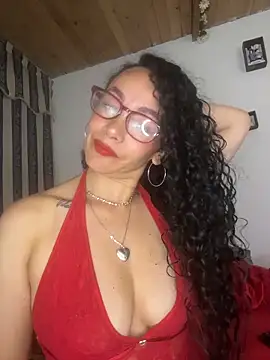 JULYSEX1 online show from 05/19/26, 11:27