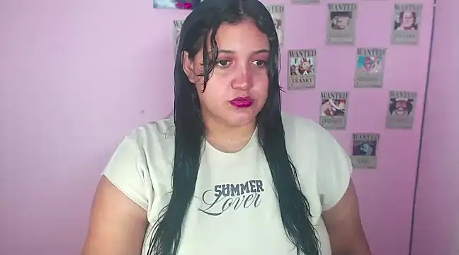 melody-tarly online show from 12/02/24, 07:38