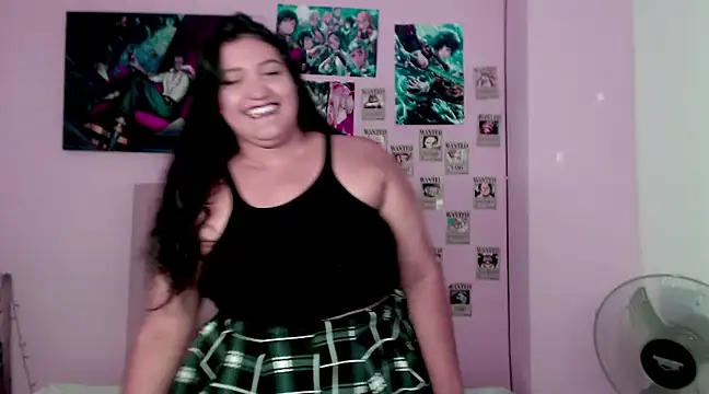 melody-tarly online show from 01/24/25, 02:49