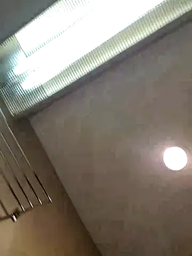 kitten66 6 online show from 12/15/24, 11:20