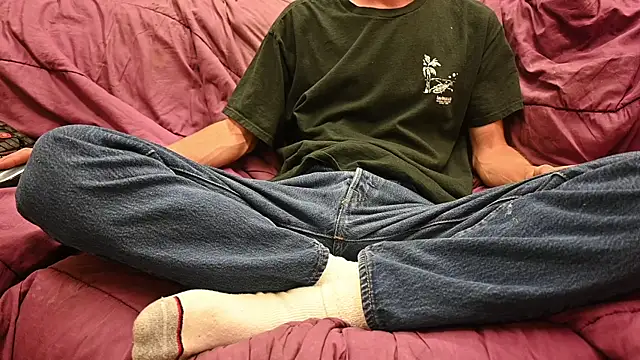 joeiandola online show from 09/25/25, 03:32