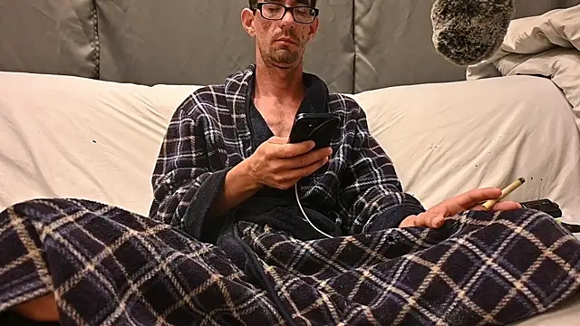 joeiandola online show from 10/10/25, 06:29