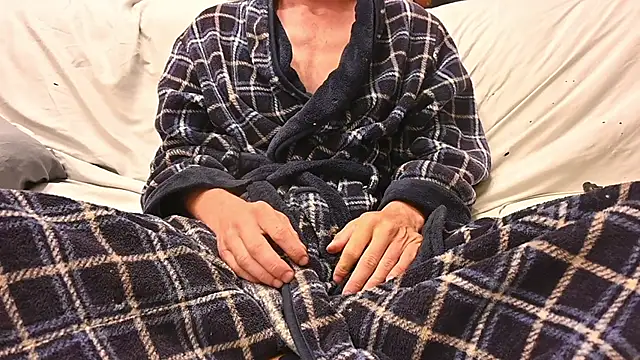 joeiandola online show from 10/11/25, 05:33