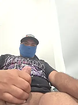 Vergudo210788 online show from 06/28/26, 11:33