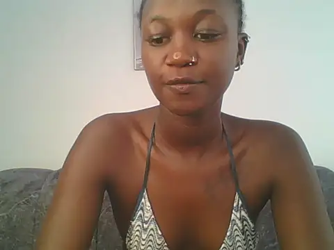 MissLilly1 online show from 12/03/24, 05:42