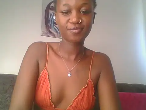 MissLilly1 online show from 01/29/25, 10:27