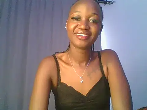 MissLilly1 online show from 10/06/25, 05:05