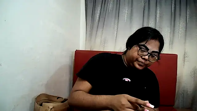 Indian Lola00 online show from 12/04/24, 05:22