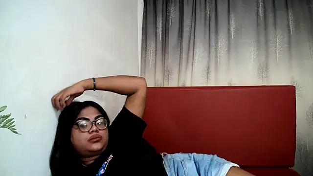 Indian Lola00 online show from 02/15/25, 12:59