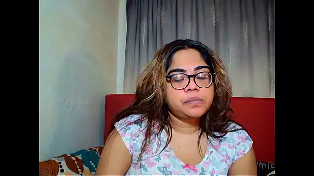 Indian Lola00 online show from 07/12/26, 07:10