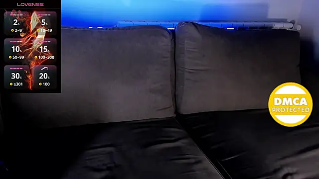 Snapshot of LibertyForever chatting on 11/16/25, 08:58 LibertyForever online show from 11/16/25, 08:58