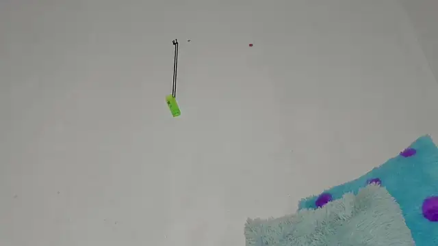 Snapshot of sebas_rose chatting on 12/11/24, 12:44 sebas rose online show from 12/11/24, 12:44