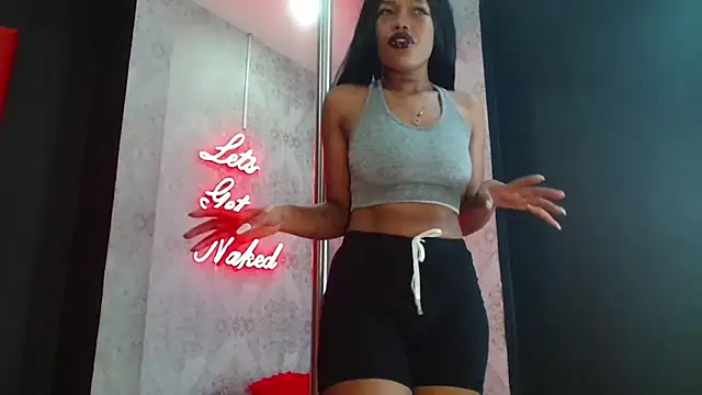 Snapshot of CrystalBrooke3x chatting on 11/07/25, 08:53 CrystalBrooke3x online show from 11/07/25, 08:53