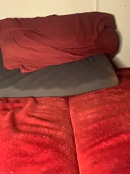 Snapshot of Only_Kleos chatting on 02/28/25, 05:59 Only Kleos online show from 02/28/25, 05:59