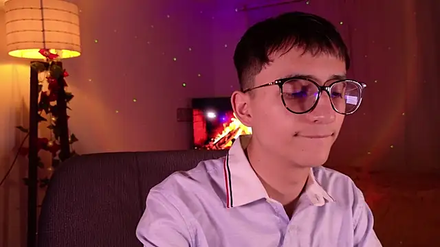 Mr evan1 online show from 12/16/24, 02:27
