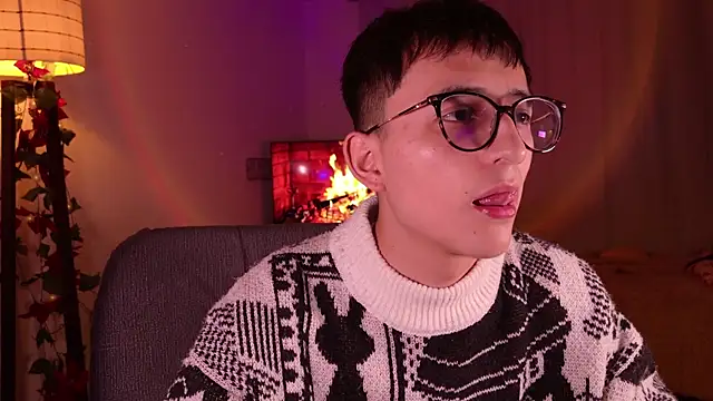 Mr evan1 online show from 12/17/24, 12:43