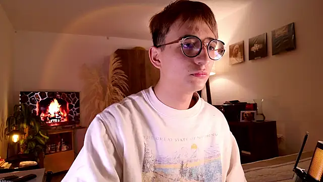 Mr evan1 online show from 10/17/25, 04:20