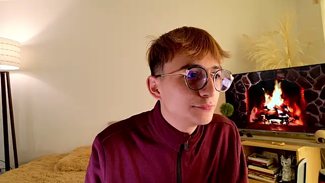 Mr evan1 online show from 11/08/25, 03:12