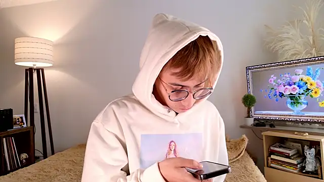 Mr evan1 online show from 11/09/25, 05:00