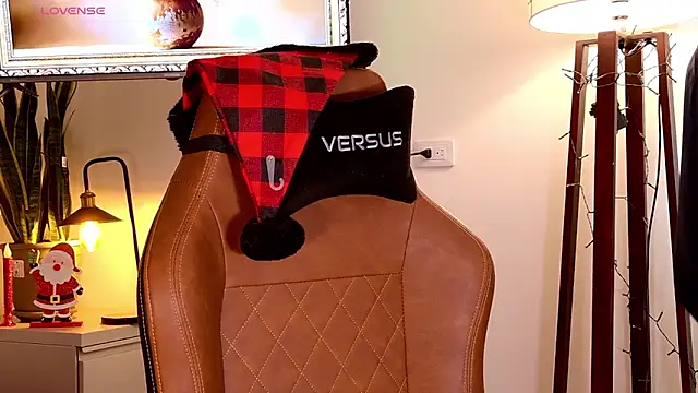 Mr evan1 online show from 12/01/25, 03:50